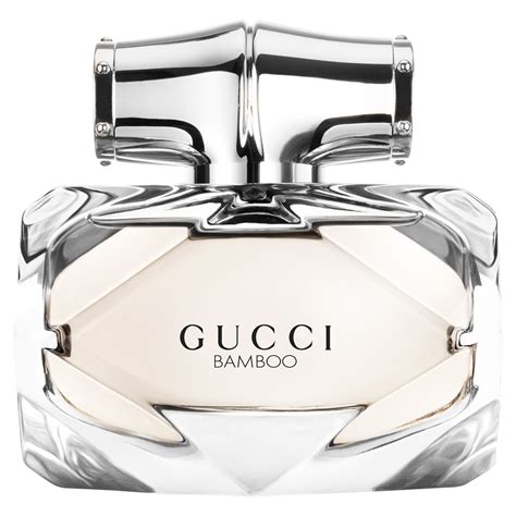 shopper gucci bamboo|Gucci bamboo fragrantica.